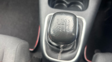 Citroen C3 1.2 PureTech 110 Flair 5dr [6 Speed] Petrol Hatchback